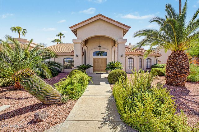 9151 W GREENWAY Road 113, Peoria, AZ 85381