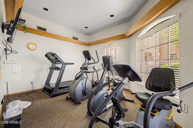 9151 W GREENWAY Road 113, Peoria, AZ 85381