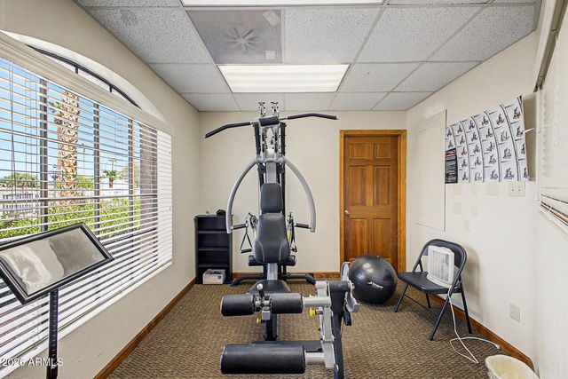 9151 W GREENWAY Road 113, Peoria, AZ 85381