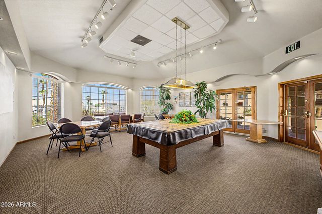 9151 W GREENWAY Road 113, Peoria, AZ 85381