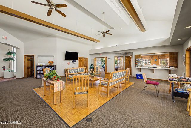 9151 W GREENWAY Road 113, Peoria, AZ 85381