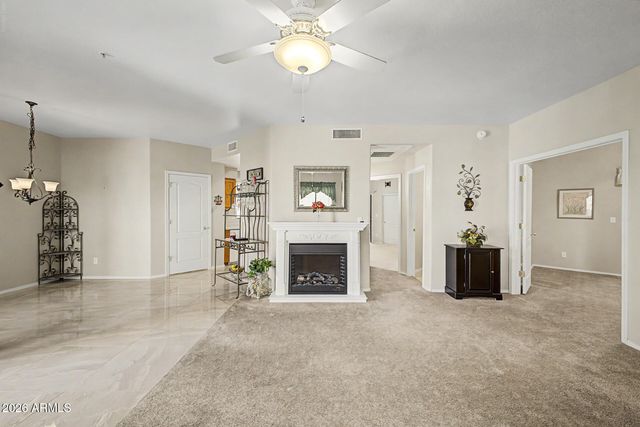 9151 W GREENWAY Road 113, Peoria, AZ 85381
