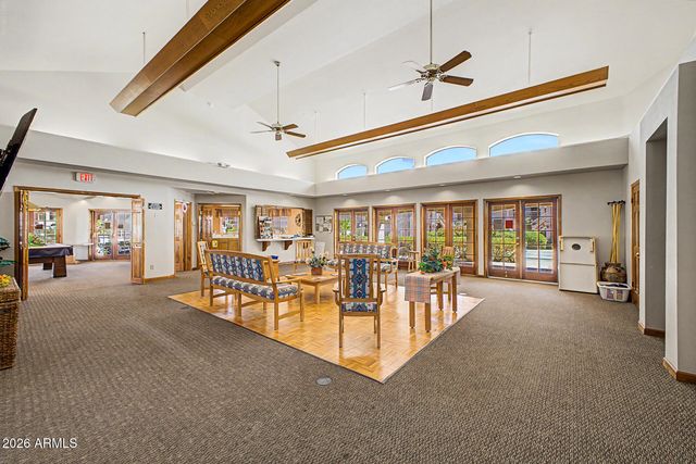 9151 W GREENWAY Road 113, Peoria, AZ 85381