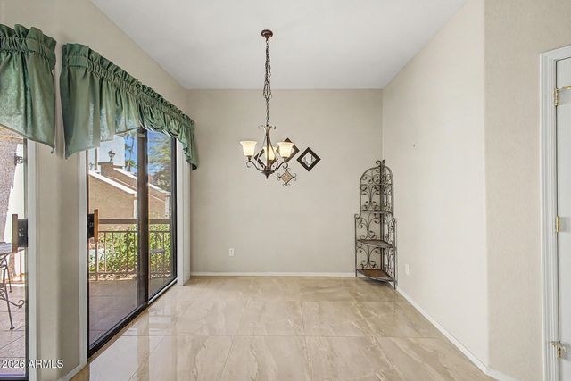 9151 W GREENWAY Road 113, Peoria, AZ 85381