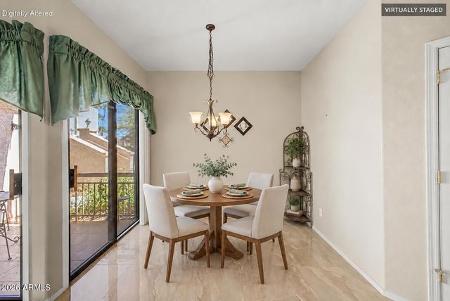 9151 W GREENWAY Road 113, Peoria, AZ 85381