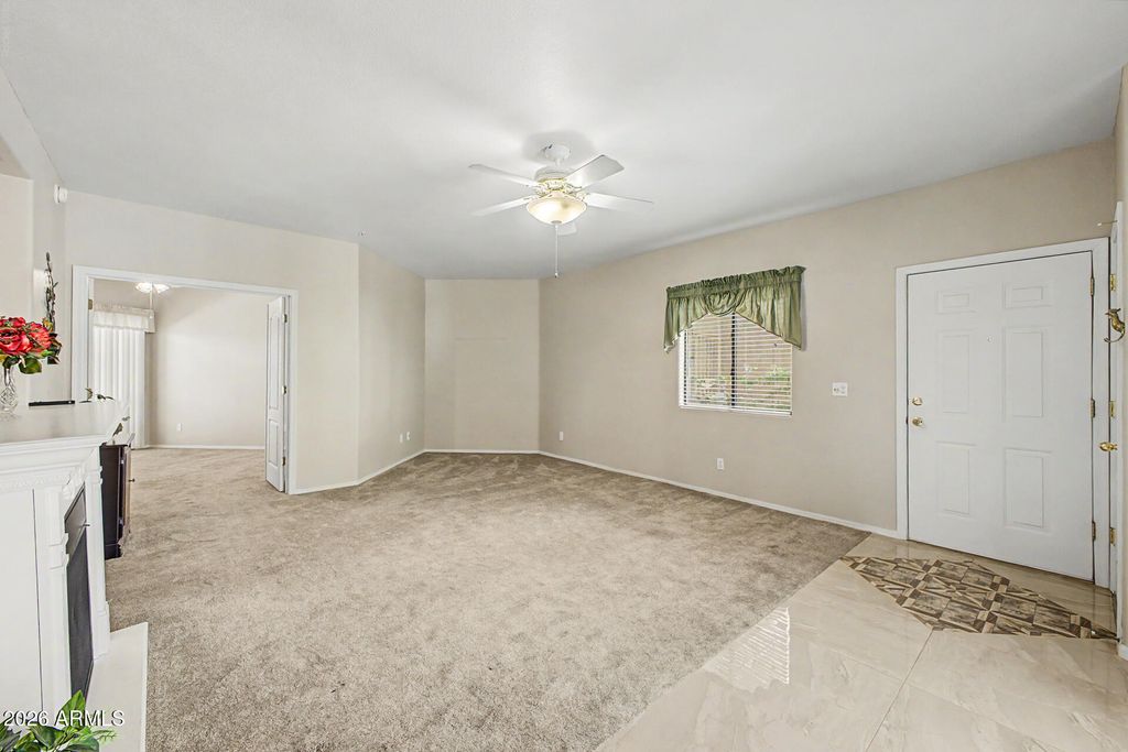 9151 W GREENWAY Road 113, Peoria, AZ 85381 — photo 2