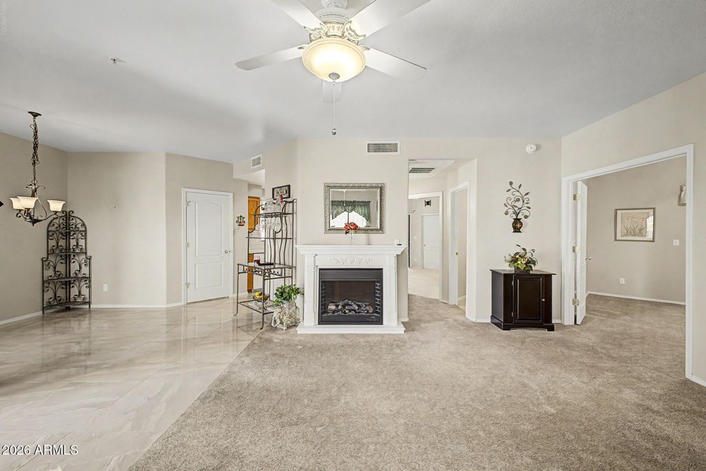 9151 W GREENWAY Road 113, Peoria, AZ 85381 — photo 4