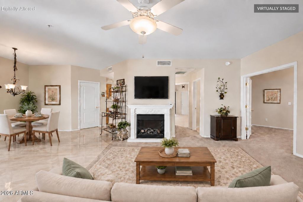 9151 W GREENWAY Road 113, Peoria, AZ 85381 — photo 5