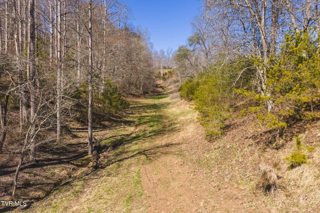 179 Sutton Hollow Road, Sneedville, TN 37869