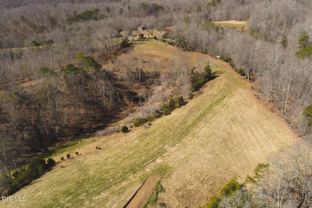 179 Sutton Hollow Road, Sneedville, TN 37869