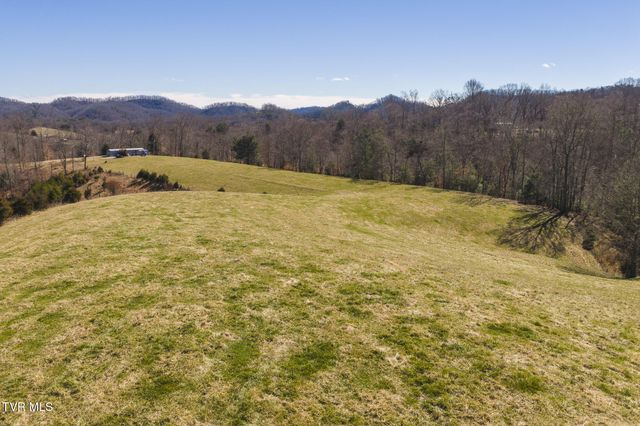 179 Sutton Hollow Road, Sneedville, TN 37869