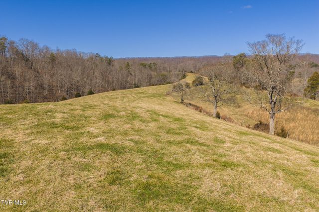 179 Sutton Hollow Road, Sneedville, TN 37869