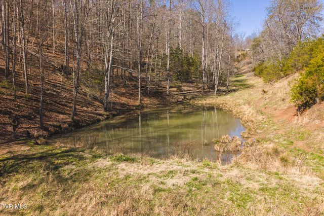 179 Sutton Hollow Road, Sneedville, TN 37869