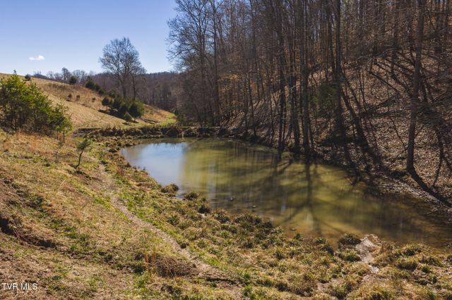 179 Sutton Hollow Road, Sneedville, TN 37869