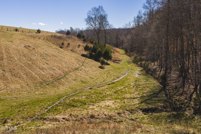 179 Sutton Hollow Road, Sneedville, TN 37869