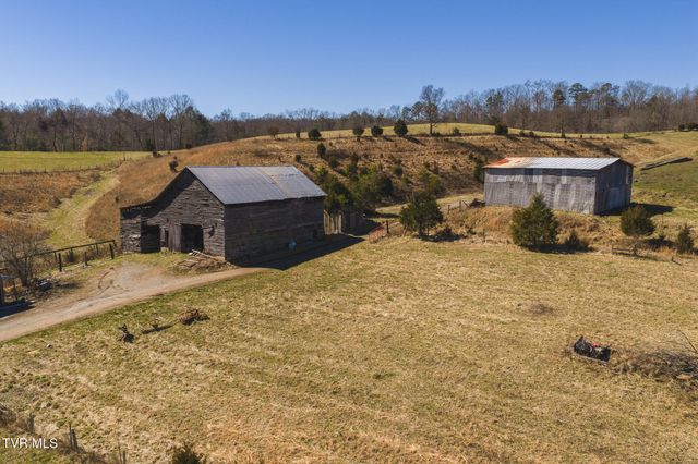 179 Sutton Hollow Road, Sneedville, TN 37869