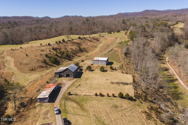 179 Sutton Hollow Road, Sneedville, TN 37869