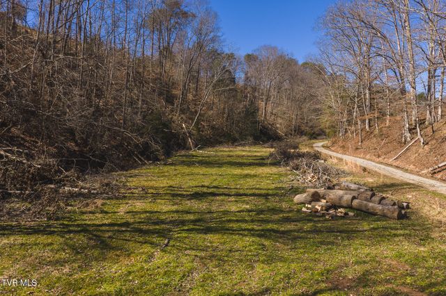 179 Sutton Hollow Road, Sneedville, TN 37869