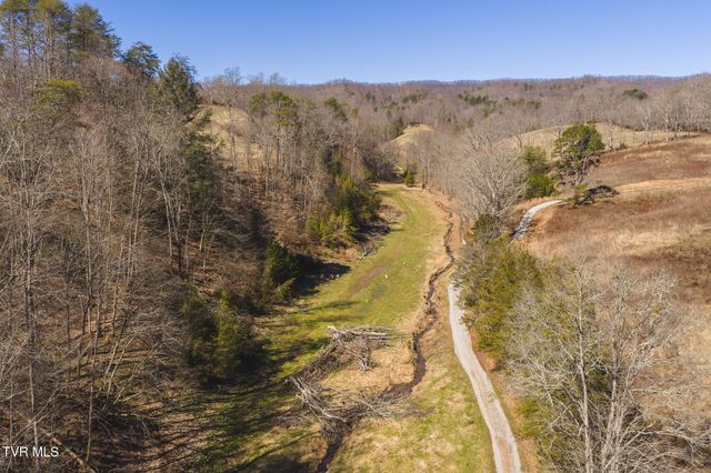 179 Sutton Hollow Road, Sneedville, TN 37869