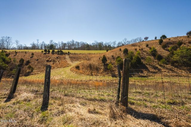 179 Sutton Hollow Road, Sneedville, TN 37869