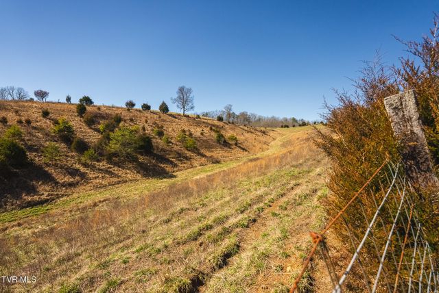 179 Sutton Hollow Road, Sneedville, TN 37869