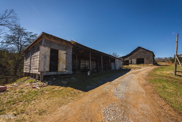 179 Sutton Hollow Road, Sneedville, TN 37869