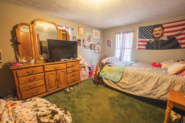 179 Sutton Hollow Road, Sneedville, TN 37869