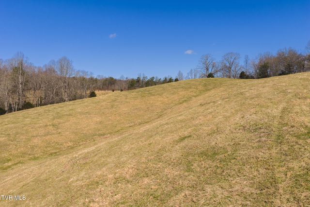 179 Sutton Hollow Road, Sneedville, TN 37869