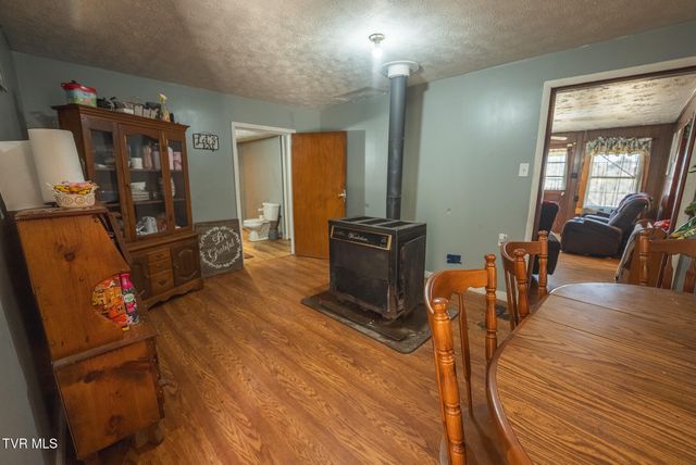 179 Sutton Hollow Road, Sneedville, TN 37869