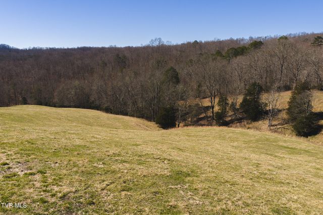 179 Sutton Hollow Road, Sneedville, TN 37869