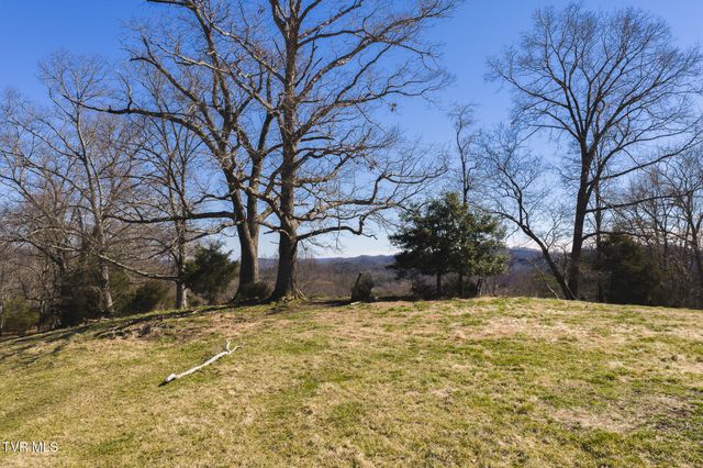 179 Sutton Hollow Road, Sneedville, TN 37869