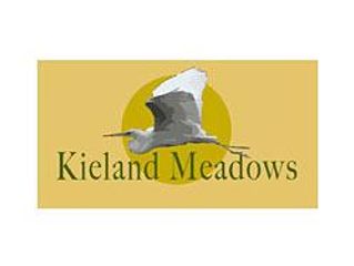 Lt37 RIVER MEADOWS DRIVE, Kiel, WI 53042