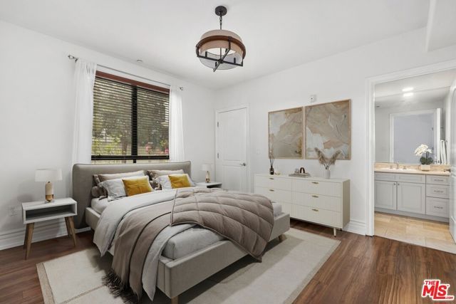 1530 Camden Avenue 105, Los Angeles, CA 90025