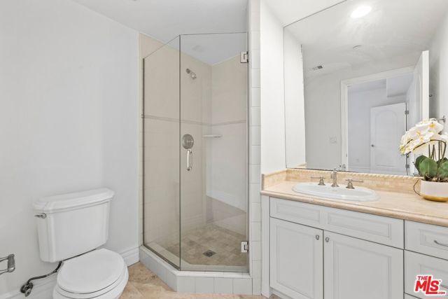1530 Camden Avenue 105, Los Angeles, CA 90025