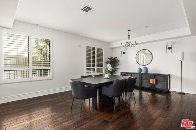 1530 Camden Avenue 105, Los Angeles, CA 90025
