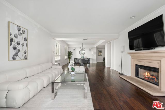 1530 Camden Avenue 105, Los Angeles, CA 90025