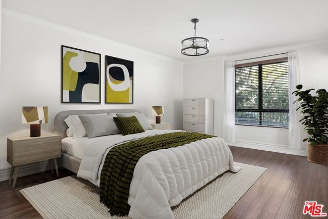 1530 Camden Avenue 105, Los Angeles, CA 90025