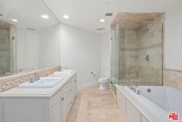 1530 Camden Avenue 105, Los Angeles, CA 90025