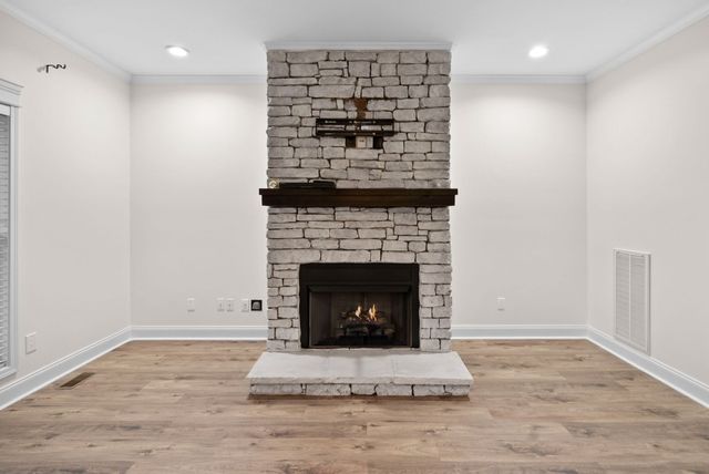 1957 Boyer Blvd, Clarksville, TN 37043
