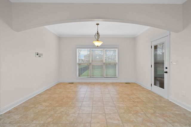 1957 Boyer Blvd, Clarksville, TN 37043