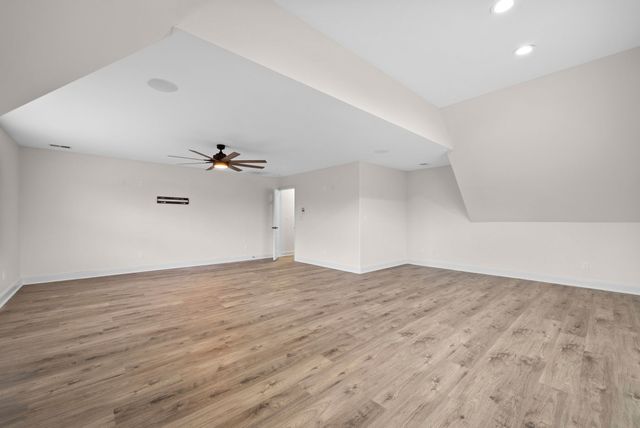 1957 Boyer Blvd, Clarksville, TN 37043