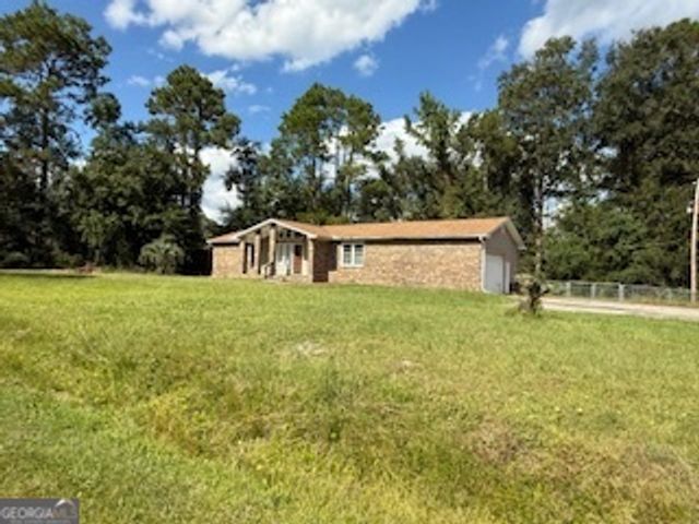91 Pine Forest Drive, Valdosta, GA 31602