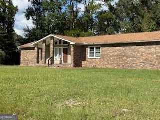91 Pine Forest Drive, Valdosta, GA 31602
