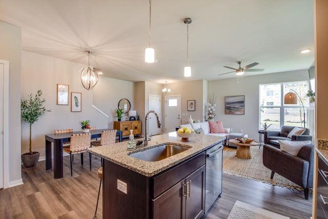 6834 Belle Fontaine Boulevard, Middleton, WI 53562