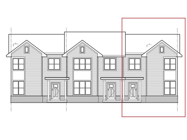 6834 Belle Fontaine Boulevard, Middleton, WI 53562