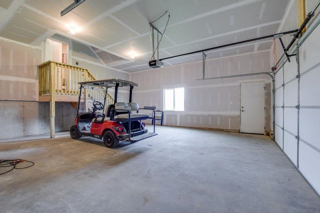 6834 Belle Fontaine Boulevard, Middleton, WI 53562