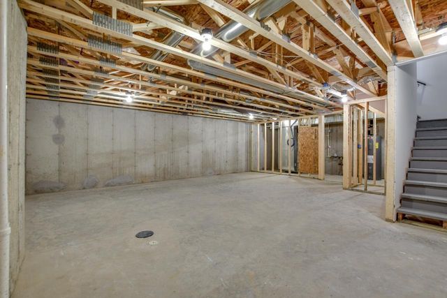 6834 Belle Fontaine Boulevard, Middleton, WI 53562