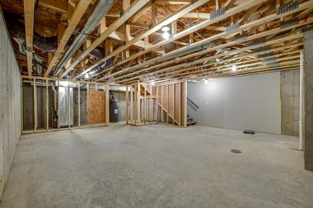 6834 Belle Fontaine Boulevard, Middleton, WI 53562