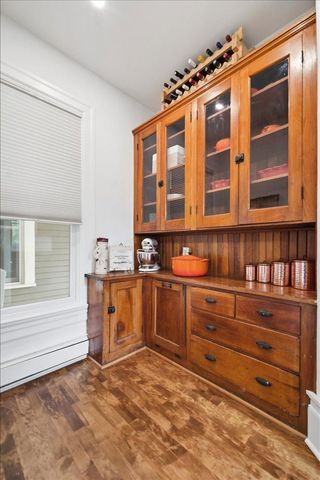 593 Laurel Avenue 6E, Saint Paul, MN 55102