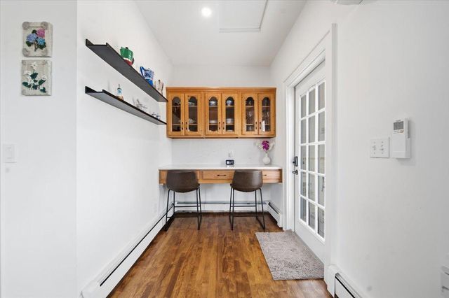 593 Laurel Avenue 6E, Saint Paul, MN 55102